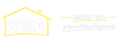 SESA MUTFAK
